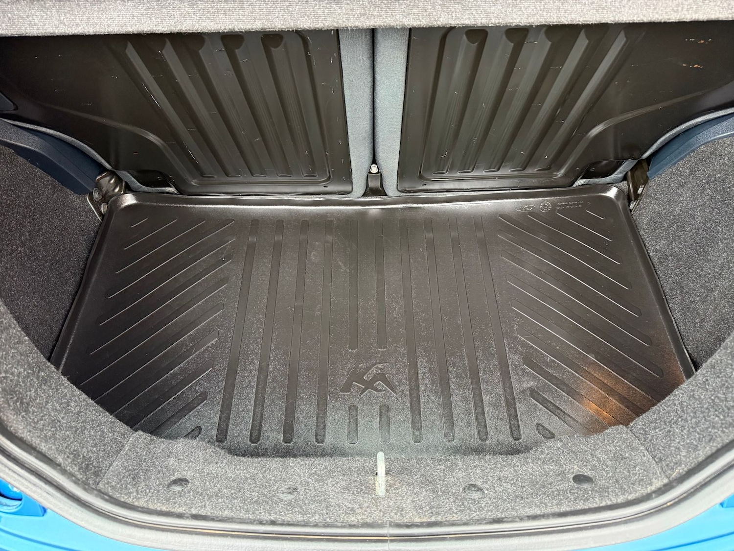 Used Ford Ka 2013 for sale - 76297390: Photo 14