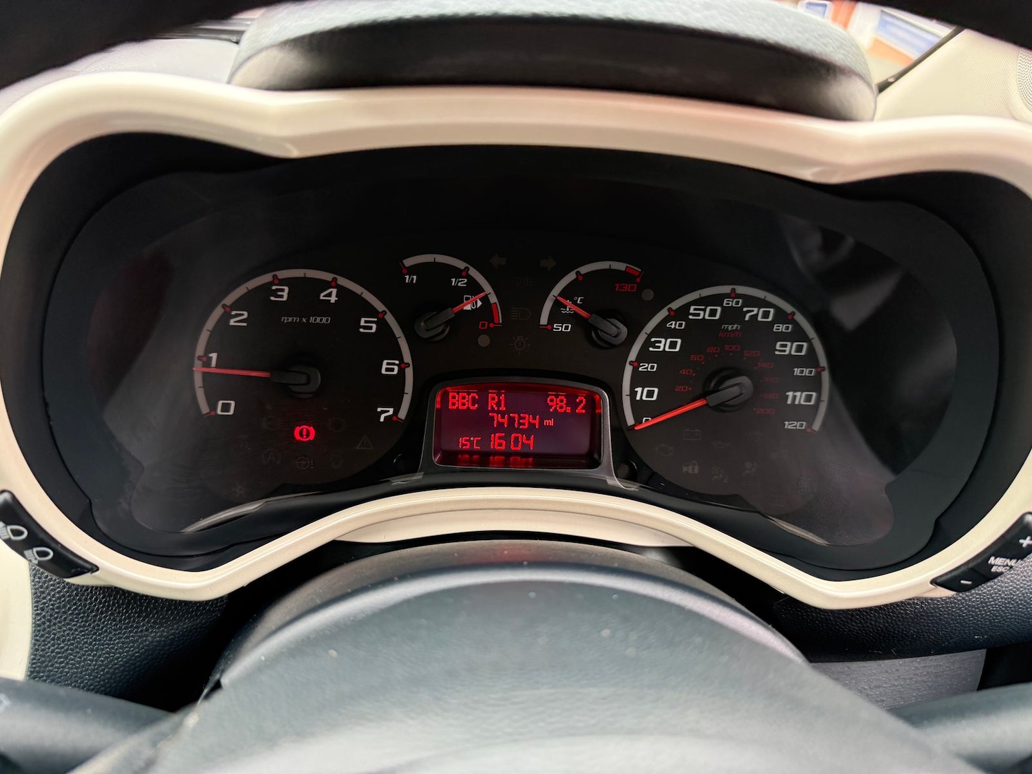 Used Ford Ka 2013 for sale - 76297390: Photo 16