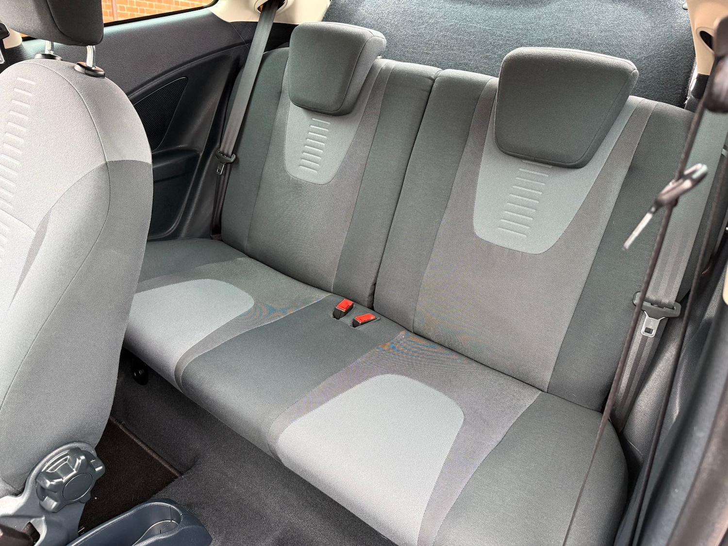 Used Ford Ka 2013 for sale - 76297390: Photo 21