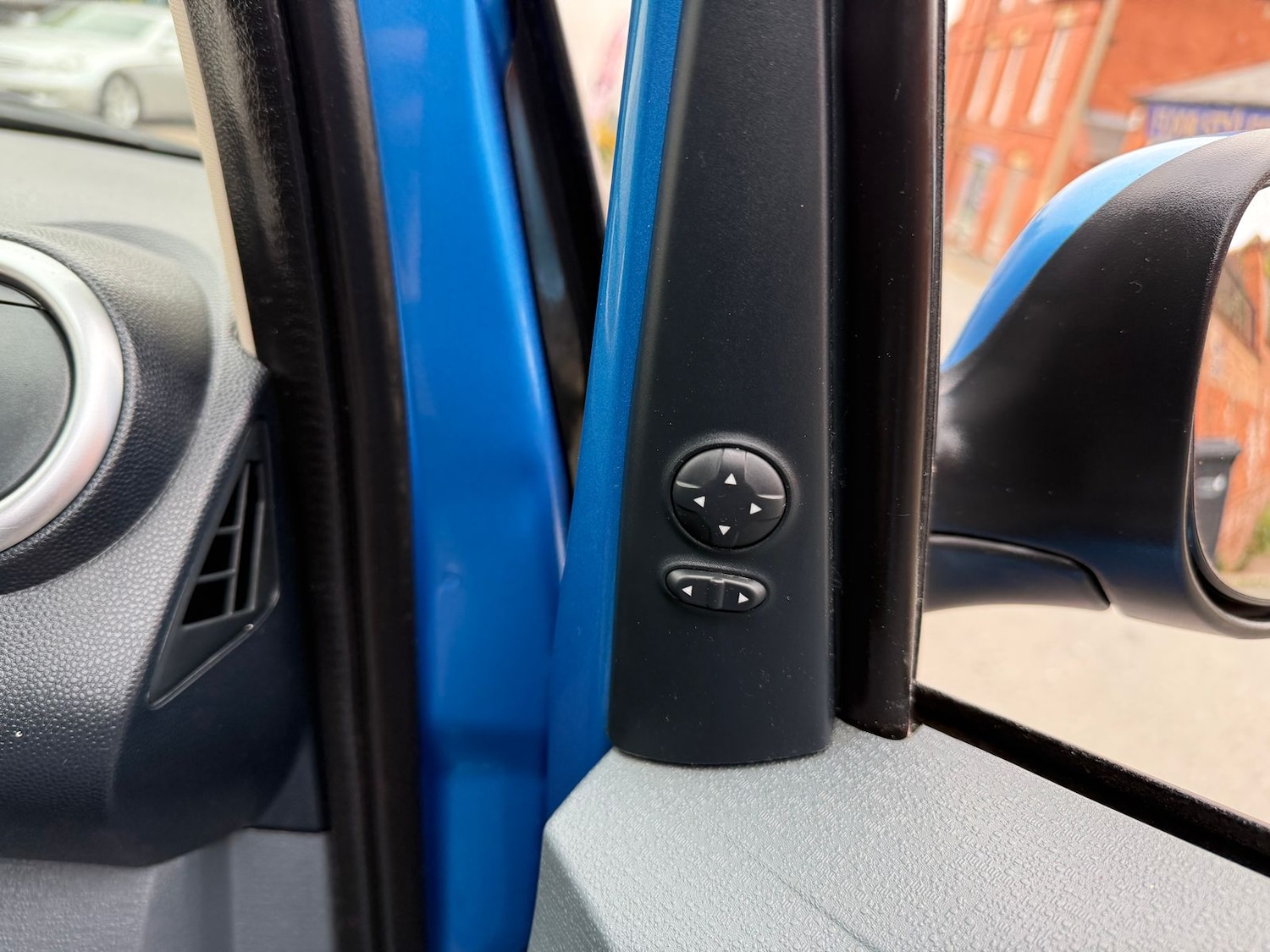 Used Ford Ka 2013 for sale - 76297390: Photo 25