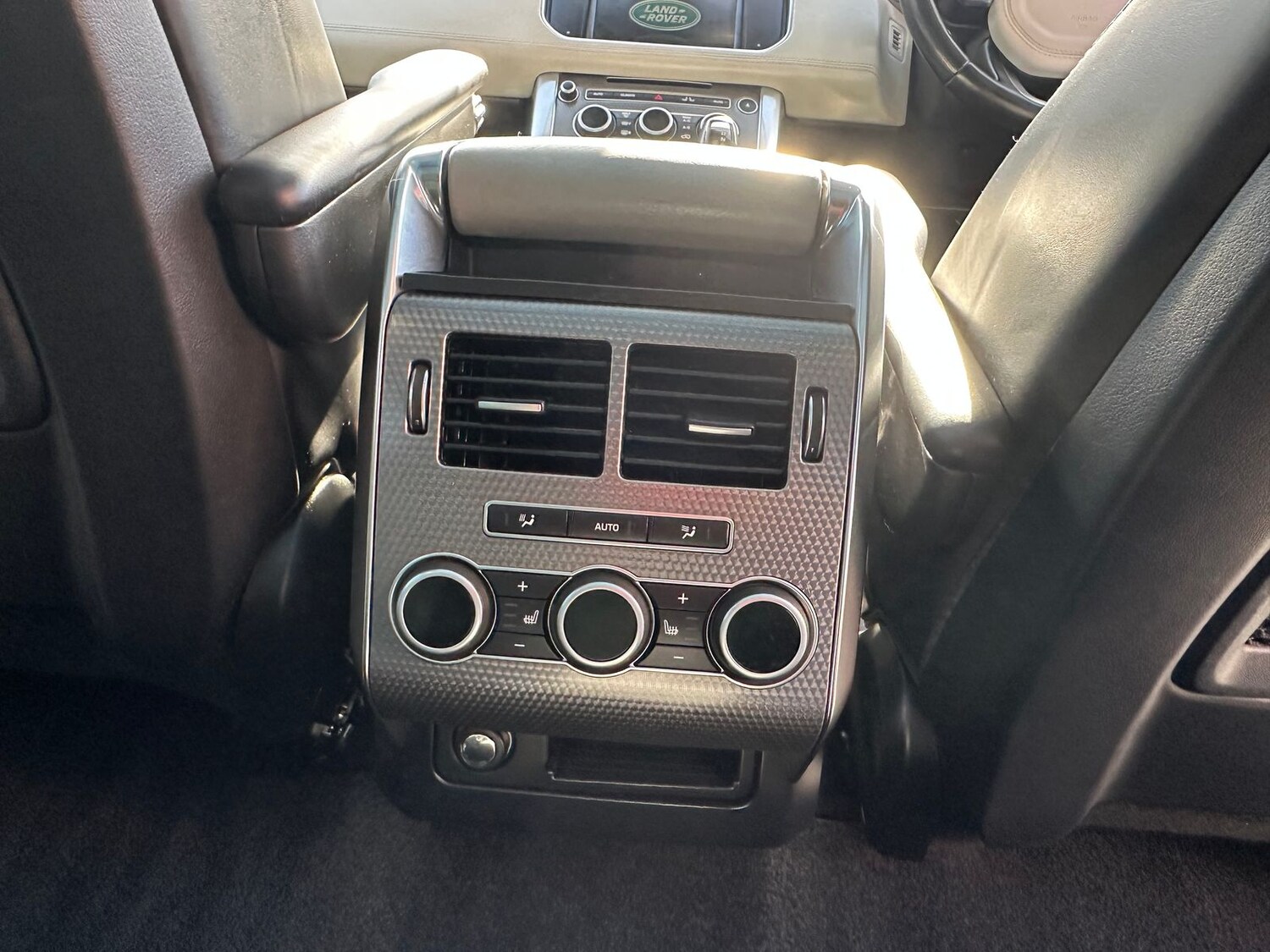 Vehicle 66