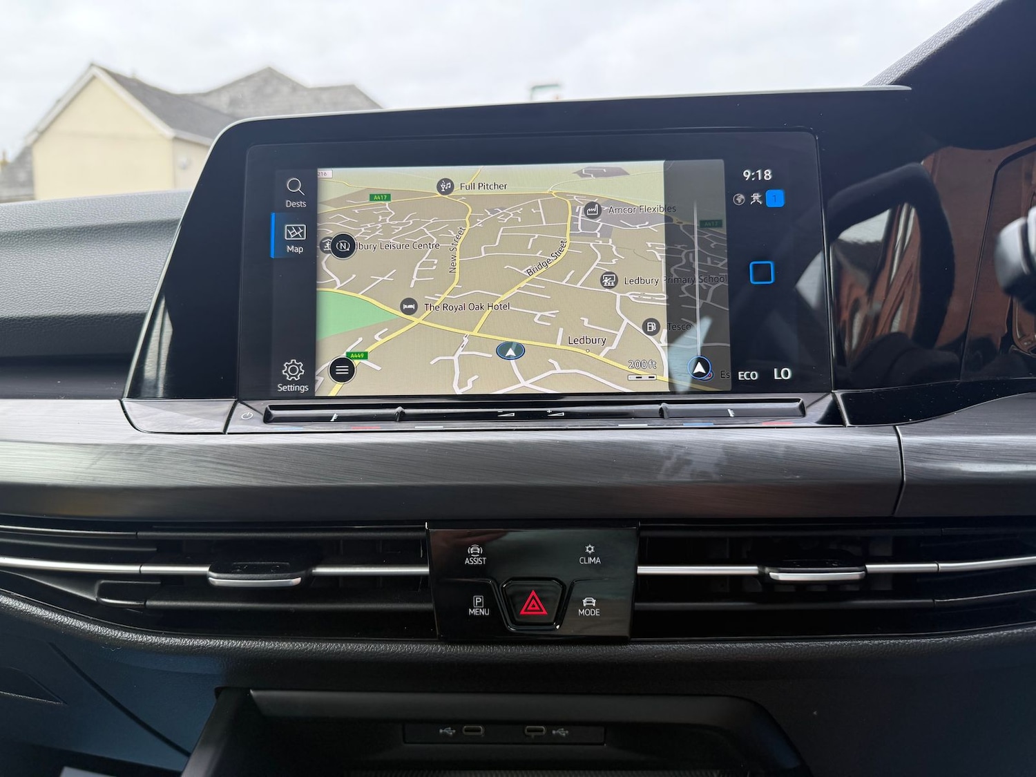 Used Volkswagen Golf 2022 for sale - 77333298: Photo 15