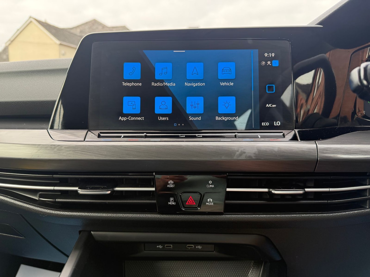 Used Volkswagen Golf 2022 for sale - 77333298: Photo 18