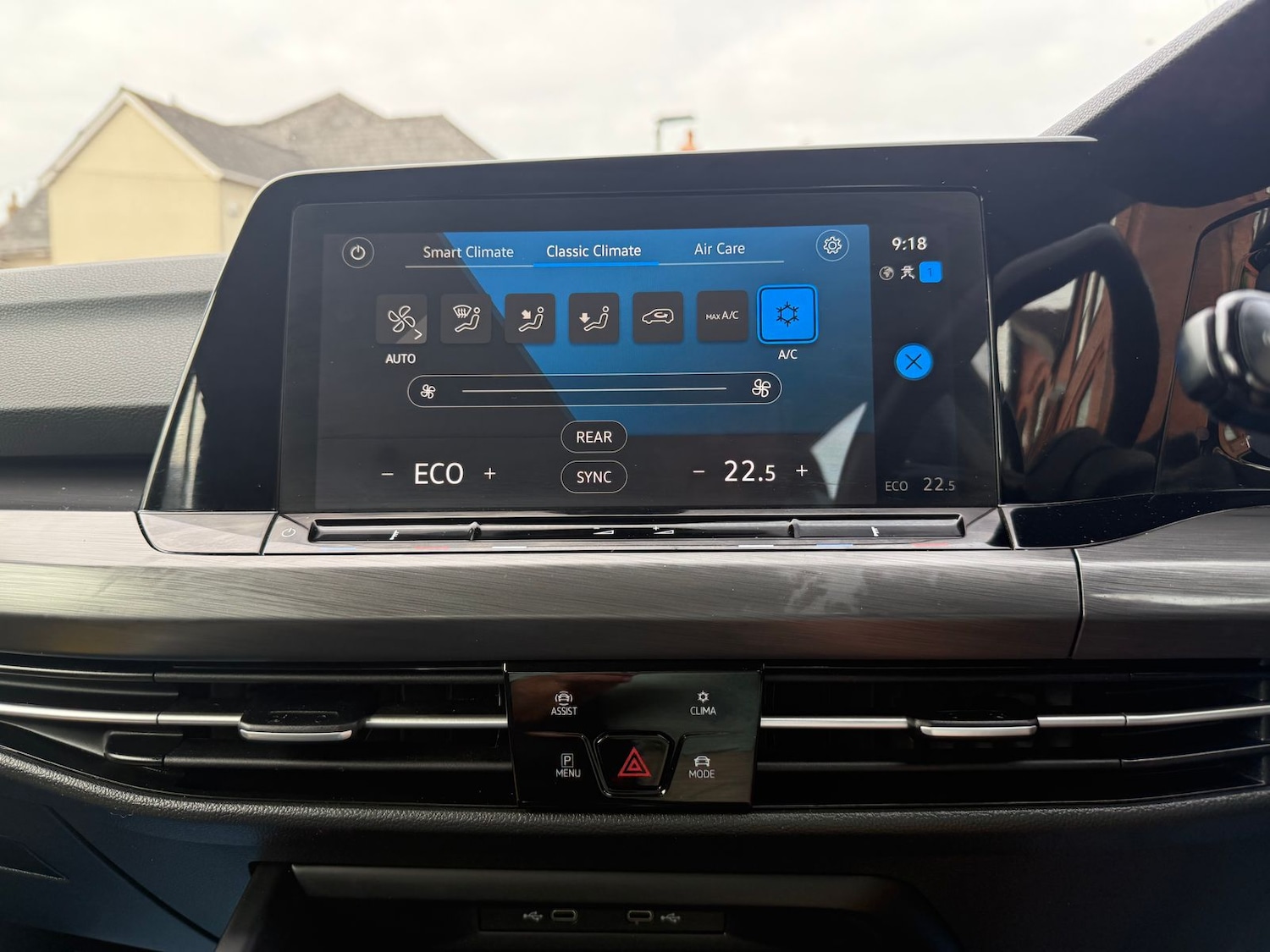 Used Volkswagen Golf 2022 for sale - 77333298: Photo 19