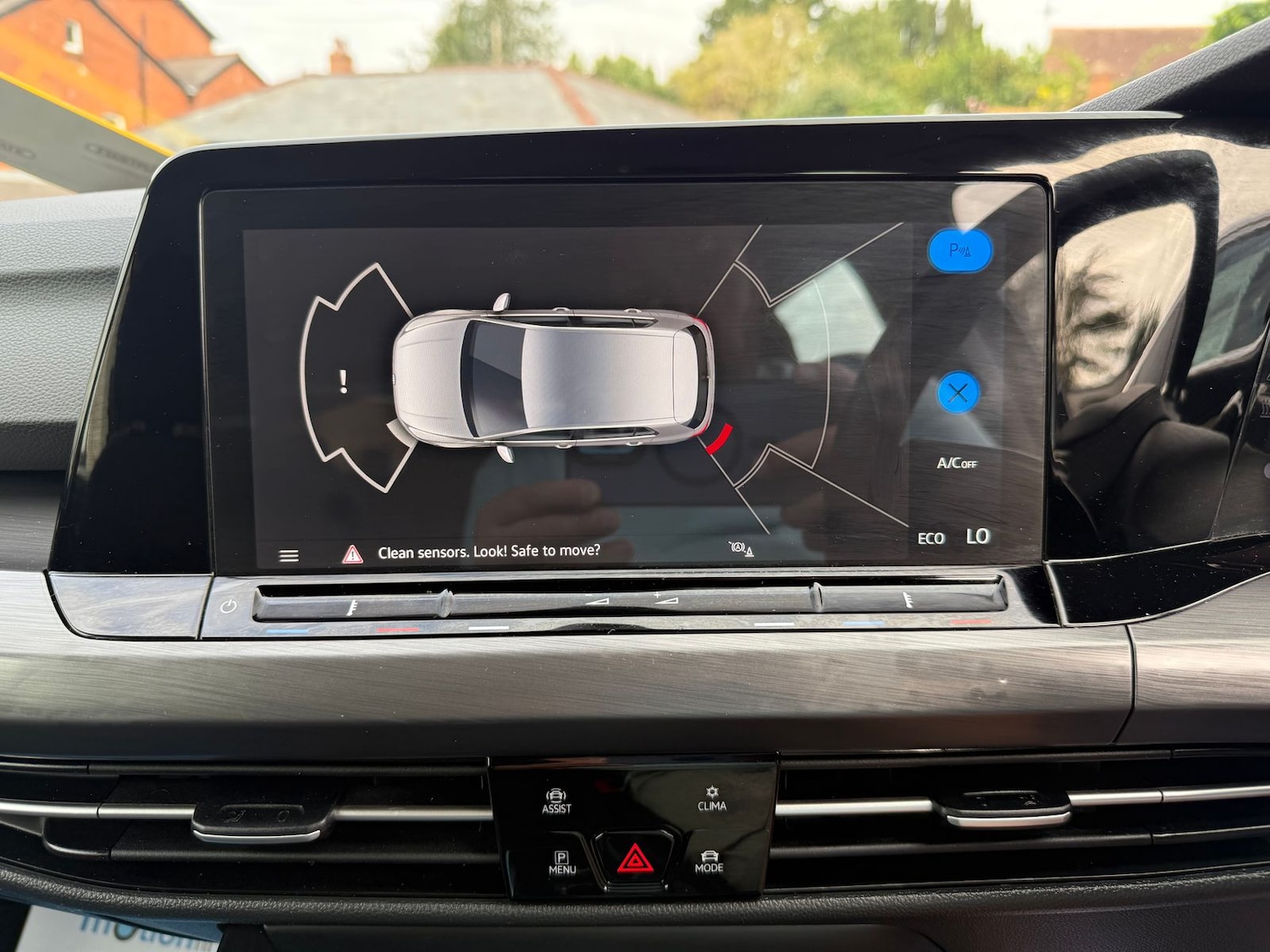 Used Volkswagen Golf 2022 for sale - 77333298: Photo 26