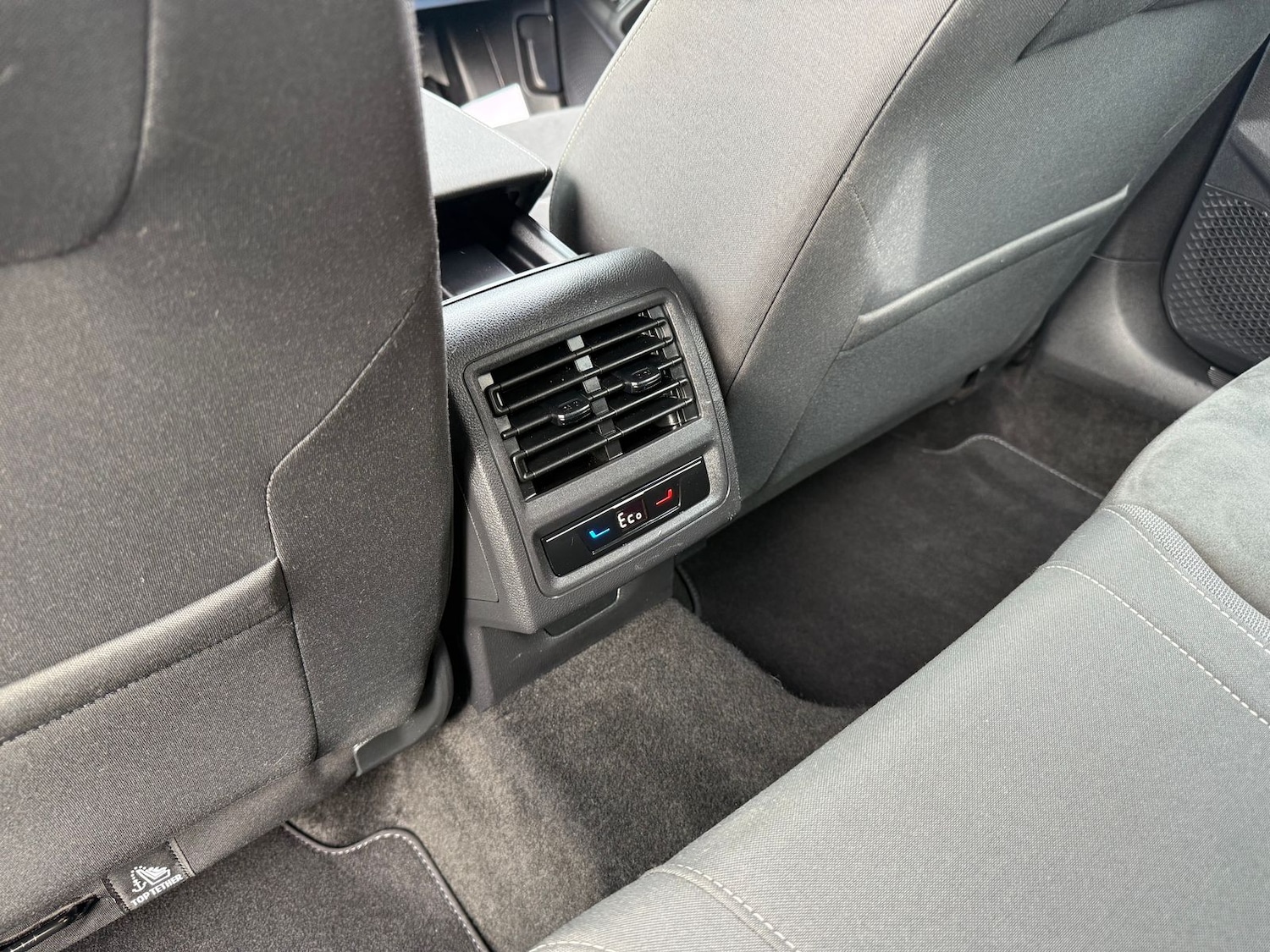 Used Volkswagen Golf 2022 for sale - 77333298: Photo 31