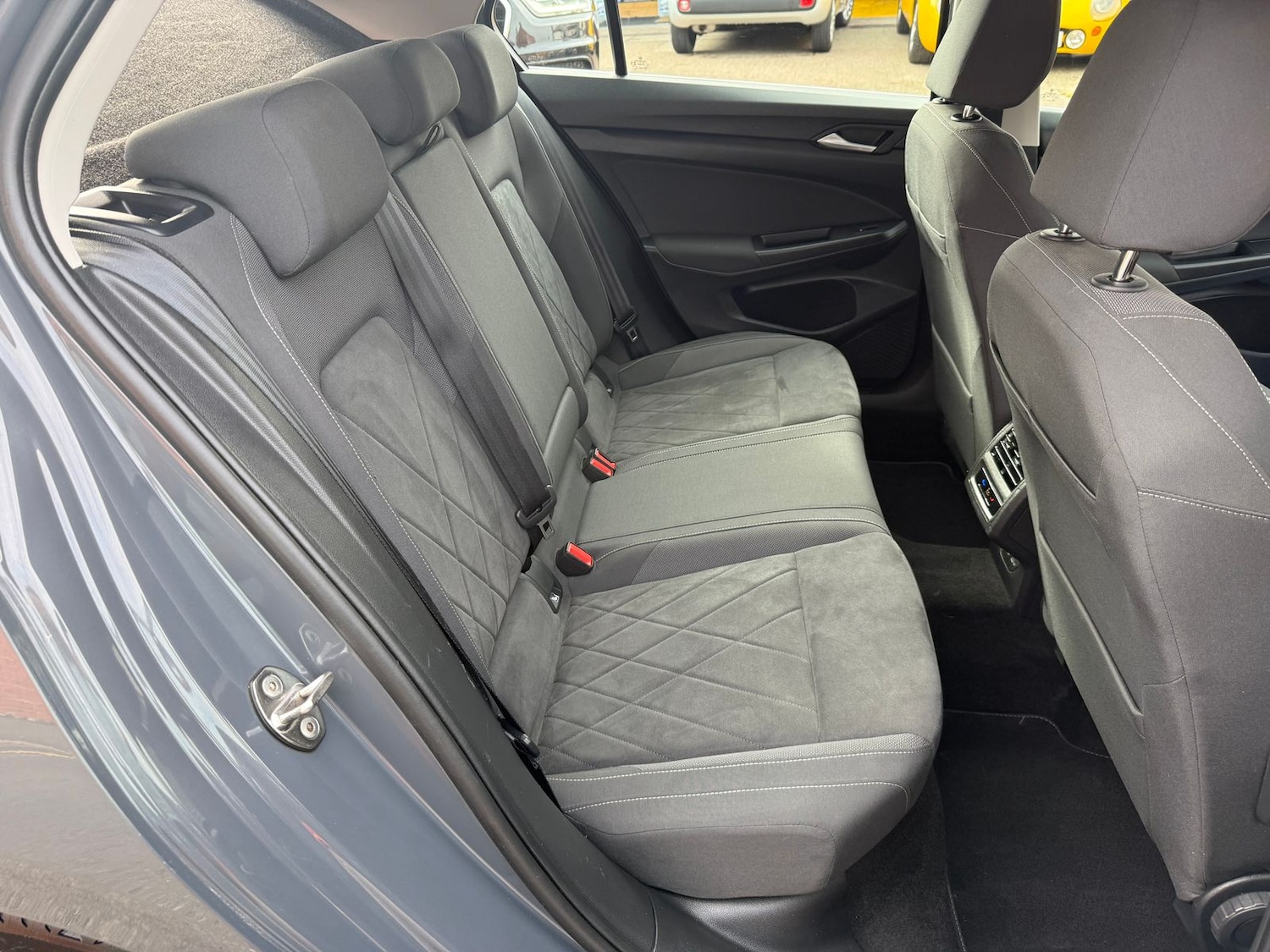 Used Volkswagen Golf 2022 for sale - 77333298: Photo 33