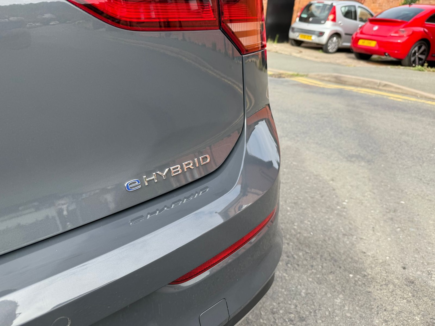 Used Volkswagen Golf 2022 for sale - 77333298: Photo 34