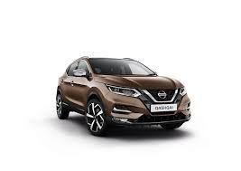Used Nissan Qashqai 2016 for sale - 76842240: Photo 1