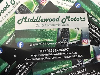 Used Nissan Qashqai 2016 for sale - 76842240: Photo