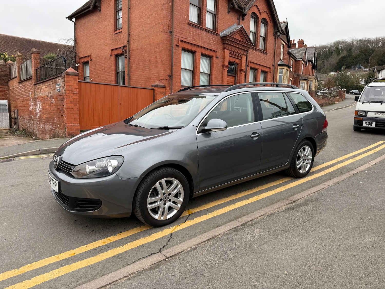 Used Volkswagen Golf 2013 for sale - 77627650: Photo 14