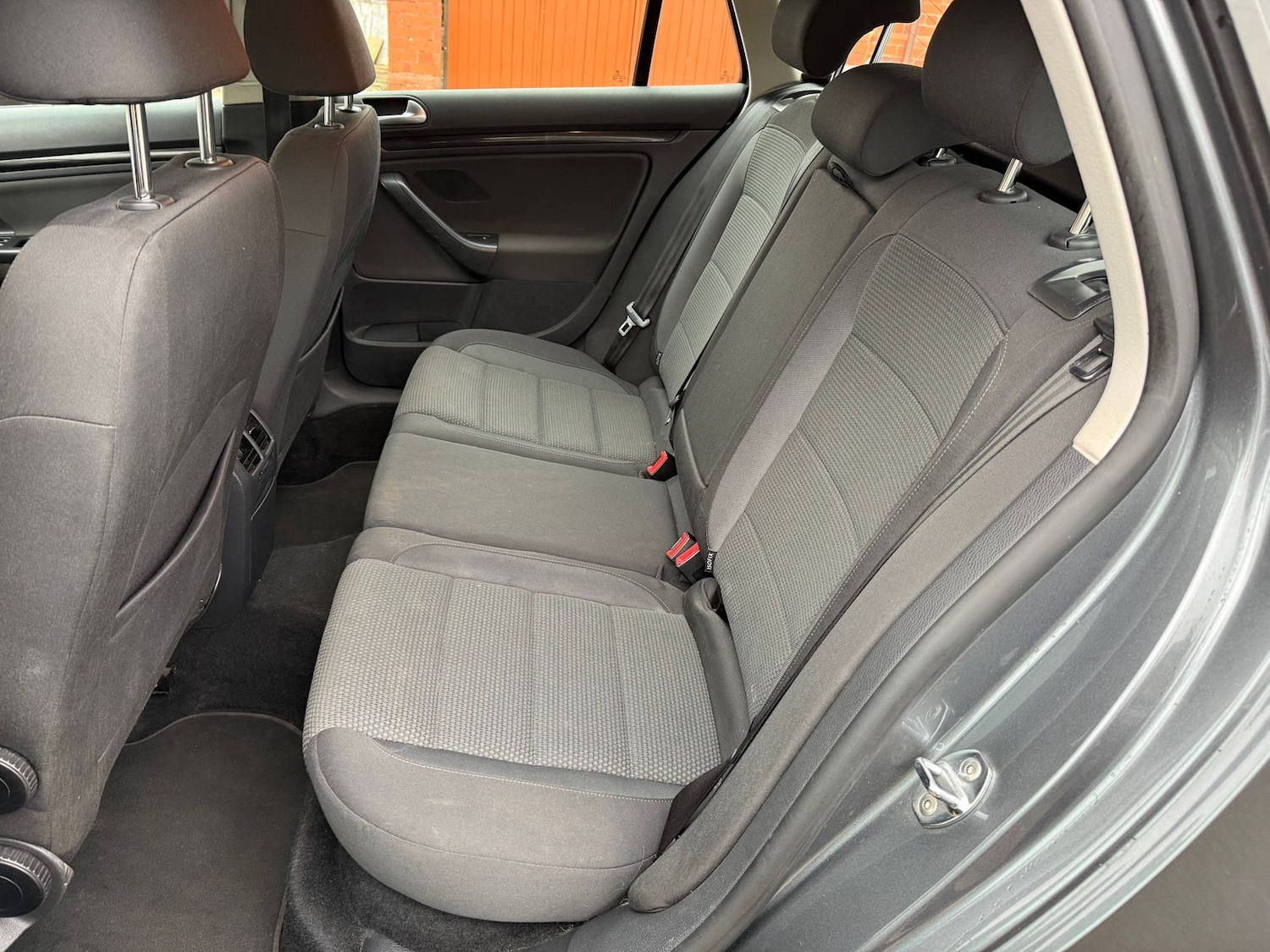 Used Volkswagen Golf 2013 for sale - 77627650: Photo 4