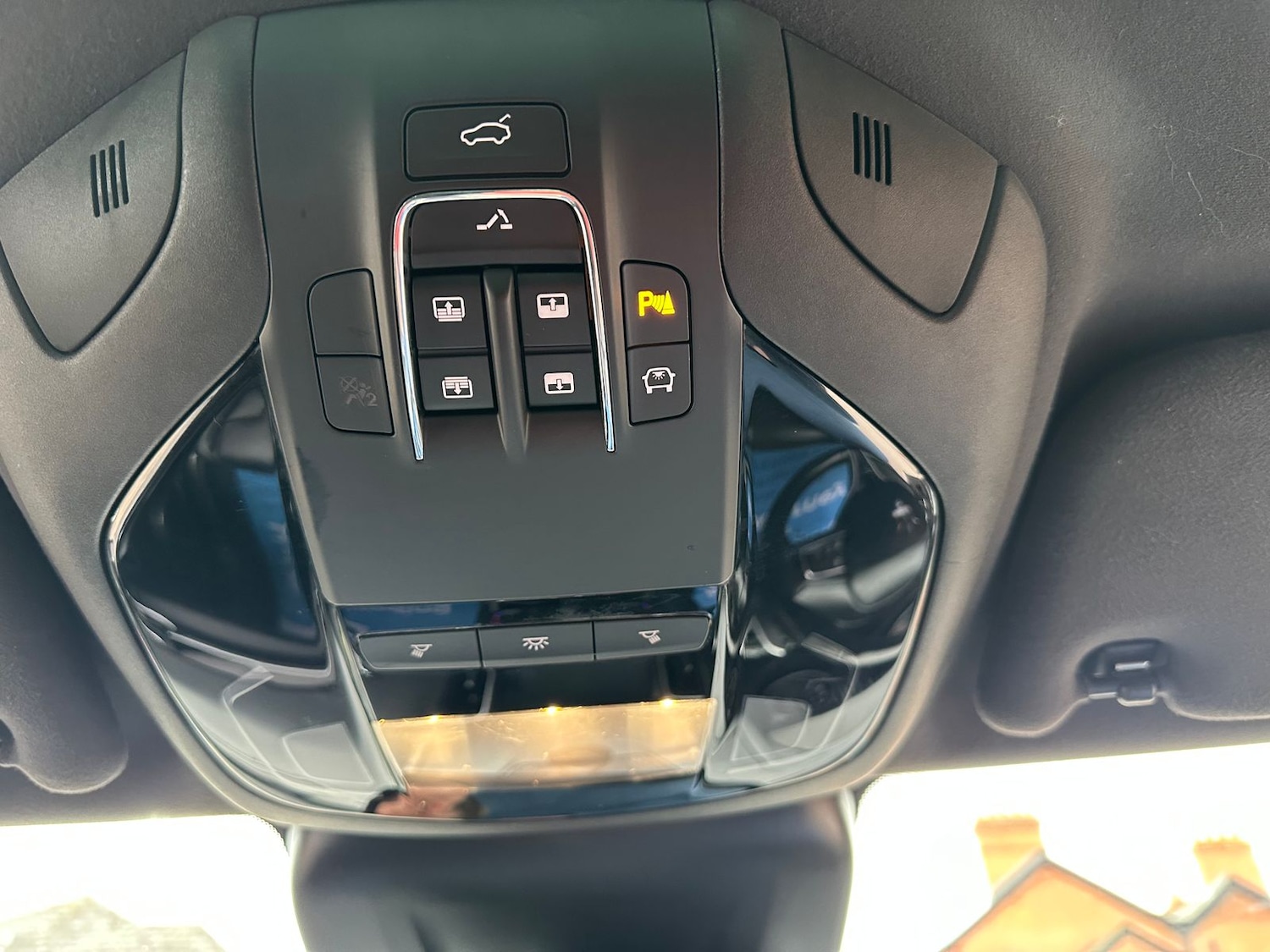 Used Maserati Levante 2016 for sale - 76022026: Photo 42