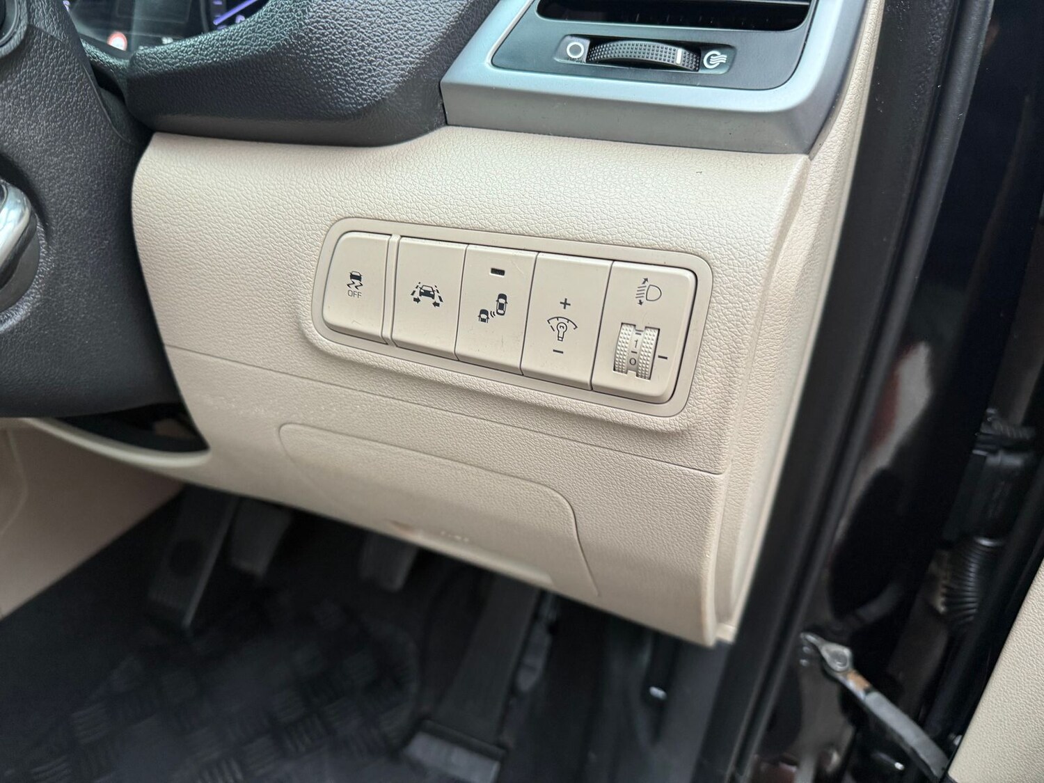 Used Hyundai TUCSON 2015 for sale - 76441811: Photo 31