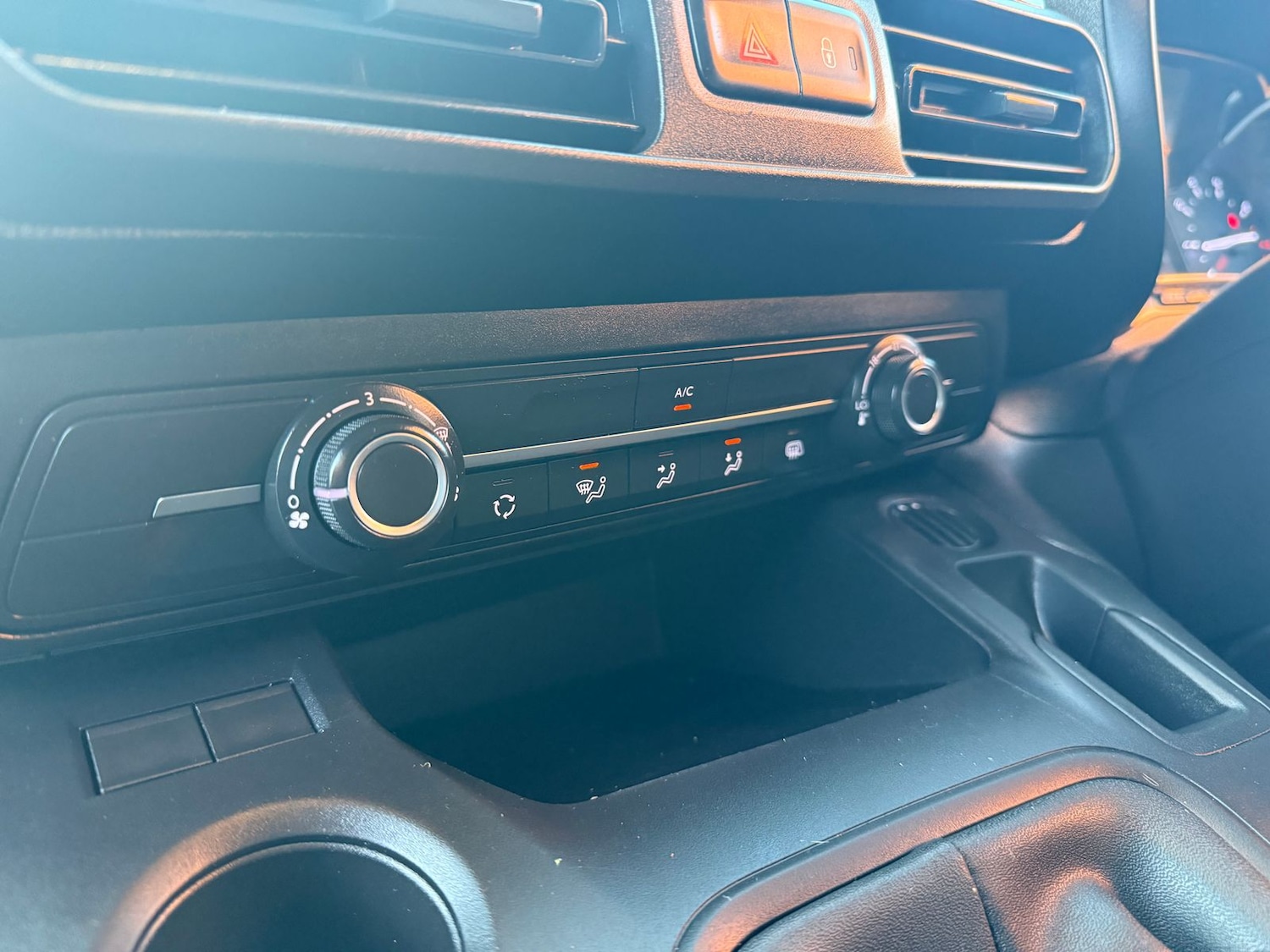 Used Toyota ProAce 2024 for sale - 77983050: Photo 15