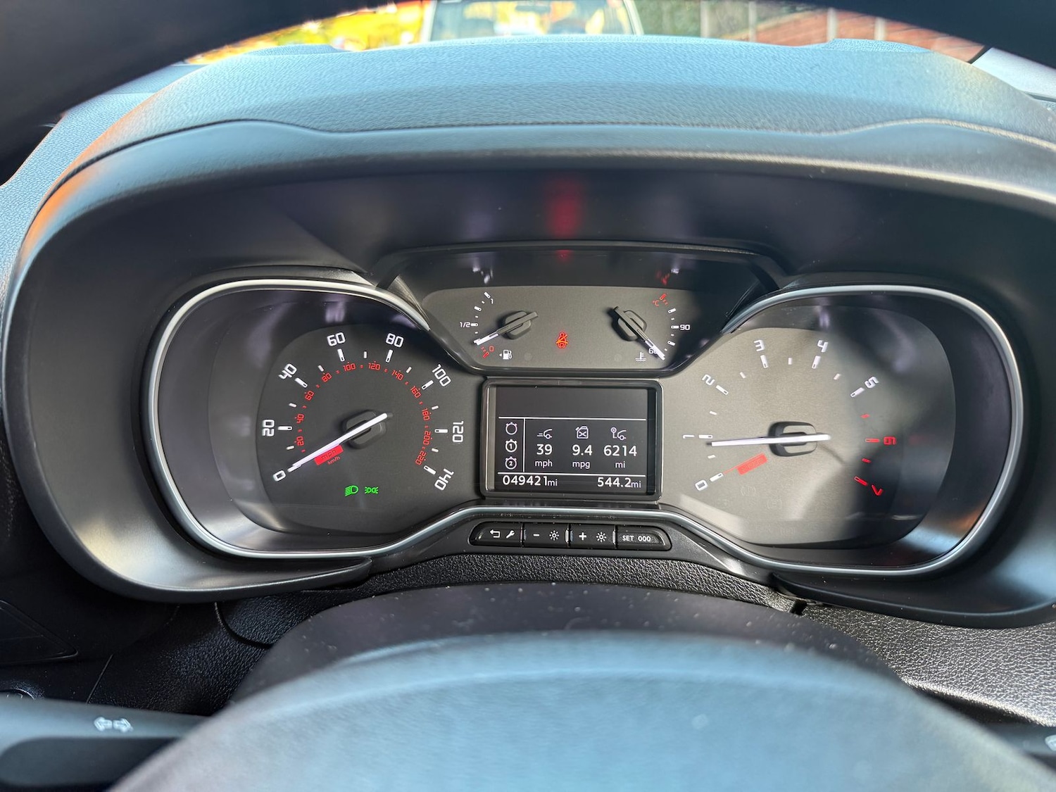 Used Toyota ProAce 2024 for sale - 77983050: Photo 20