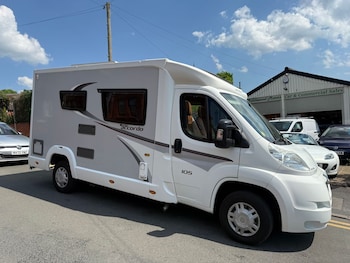 Used Peugeot Boxer 2014 for sale - 78536651: Photo