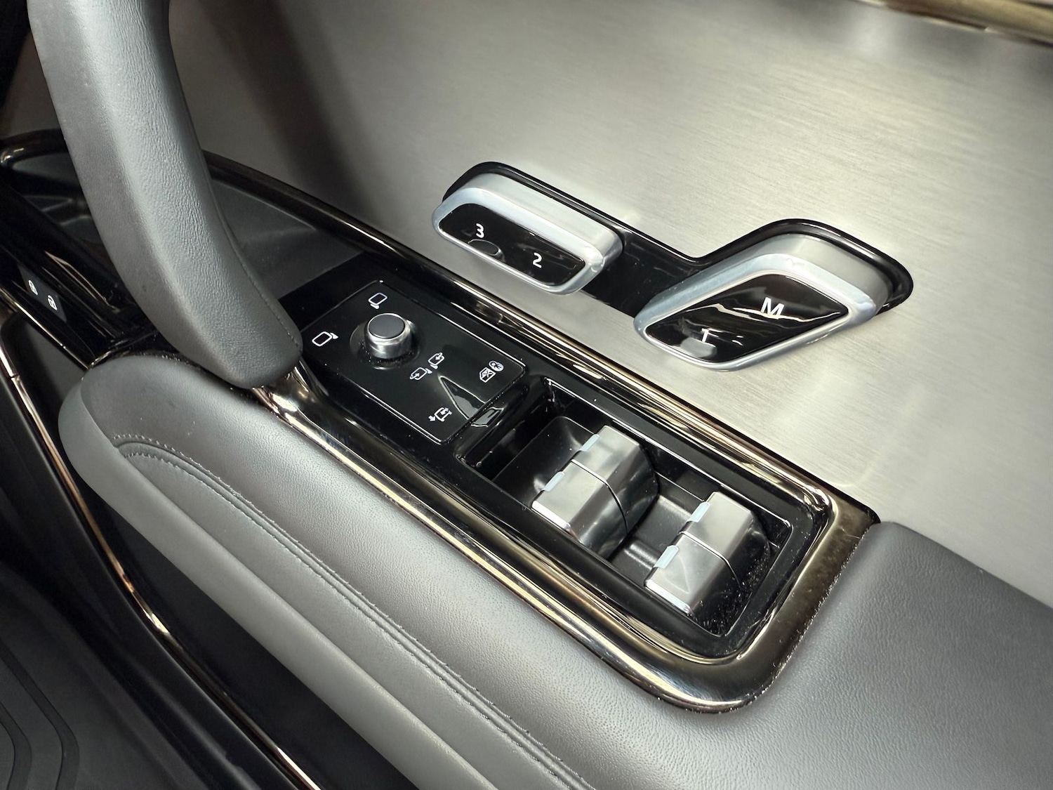 Used Land Rover Range Rover Sport 2025 for sale - 75963352: Photo 28