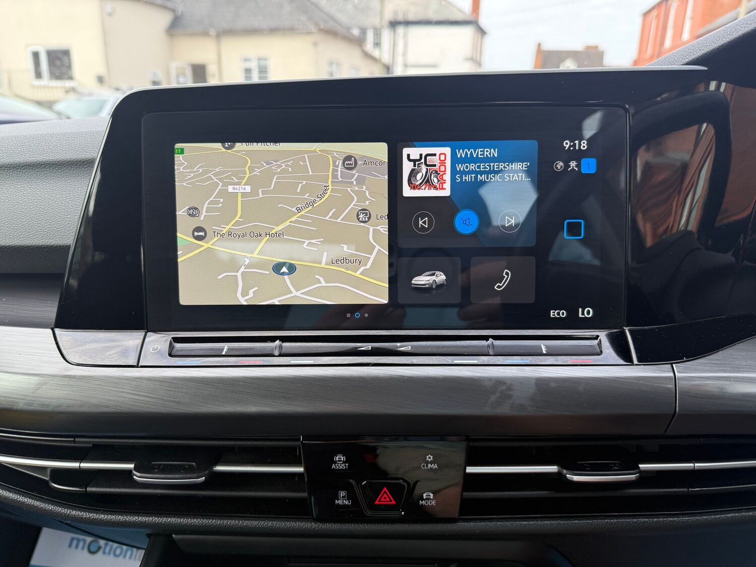 Used Volkswagen Golf 2022 for sale - 76327971: Photo 3