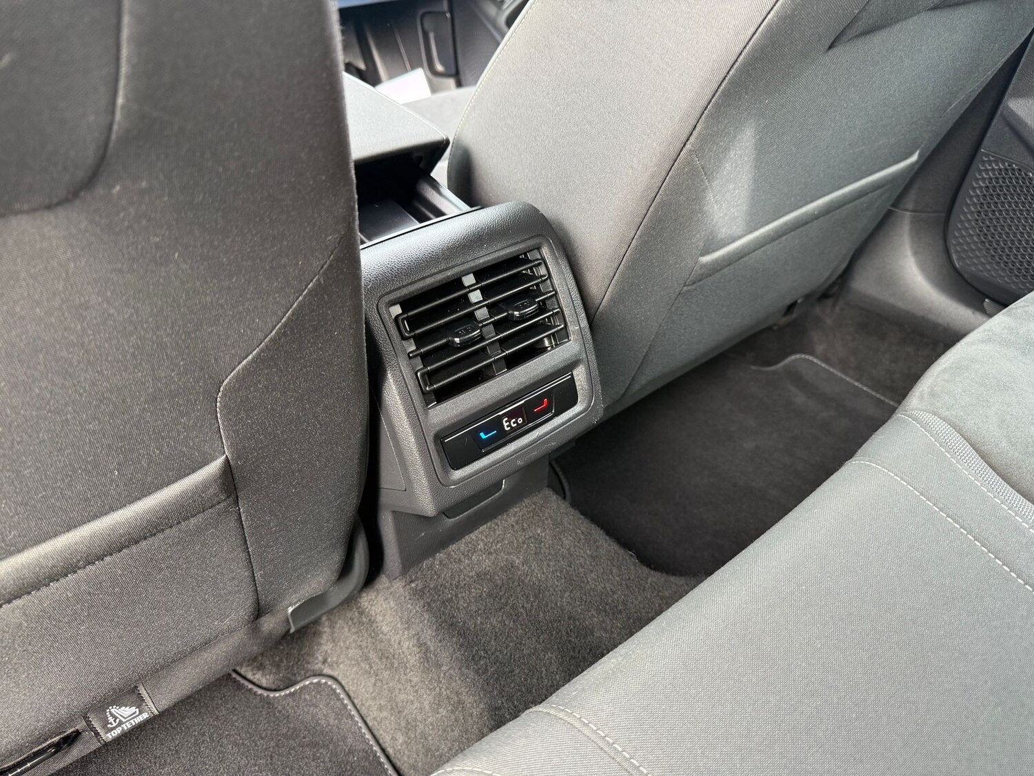 Used Volkswagen Golf 2022 for sale - 76327971: Photo 31