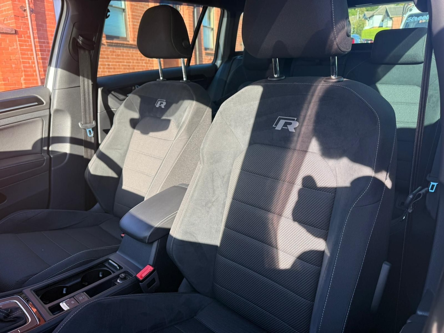 Used Volkswagen Golf 2019 for sale - 76381591: Photo 11
