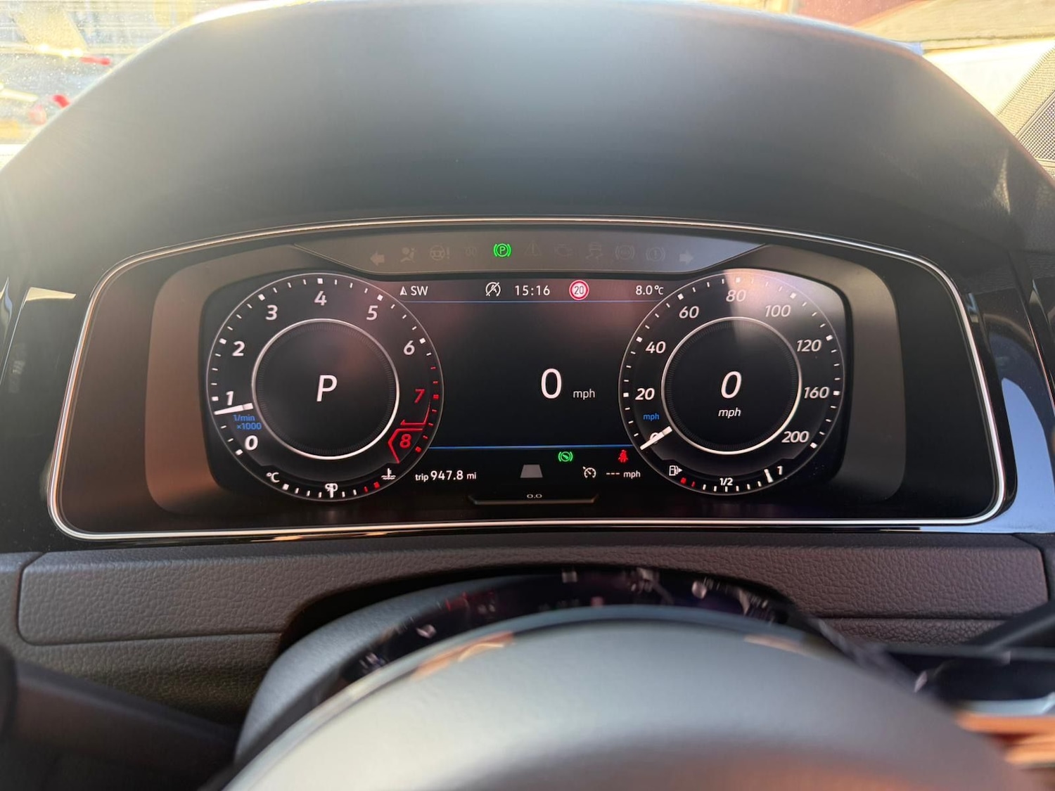 Used Volkswagen Golf 2019 for sale - 76381591: Photo 18