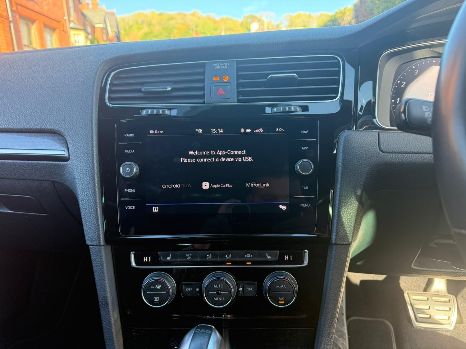 Used Volkswagen Golf 2019 for sale - 76381591: Photo 20