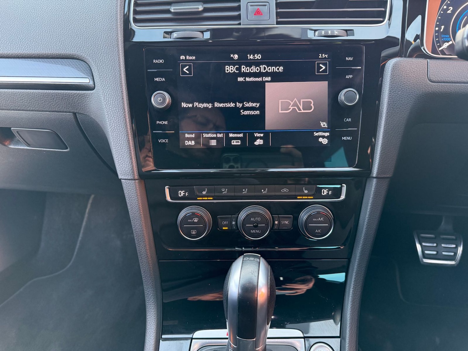 Used Volkswagen Golf 2019 for sale - 76381591: Photo 30