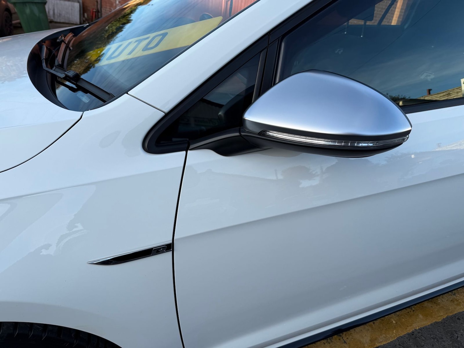 Used Volkswagen Golf 2019 for sale - 76381591: Photo 37