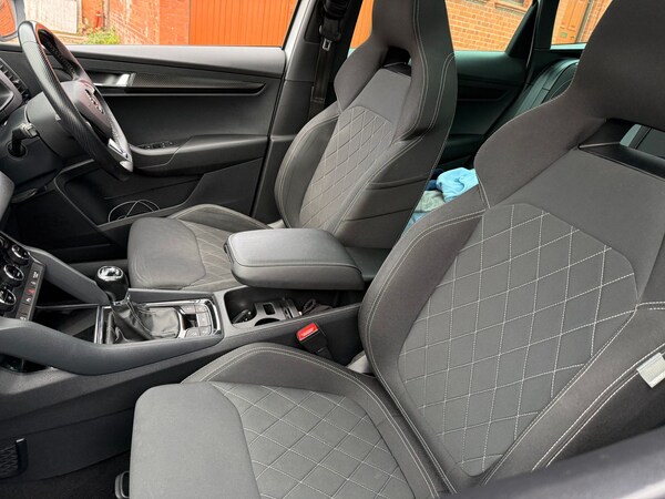 Used Skoda Karoq 2019 for sale - 76190880: Photo 3