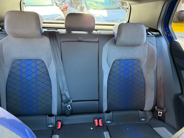 Used Volkswagen Golf 2025 for sale - 75993008: Photo 38