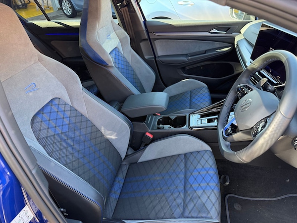 Used Volkswagen Golf 2025 for sale - 75993008: Photo 40