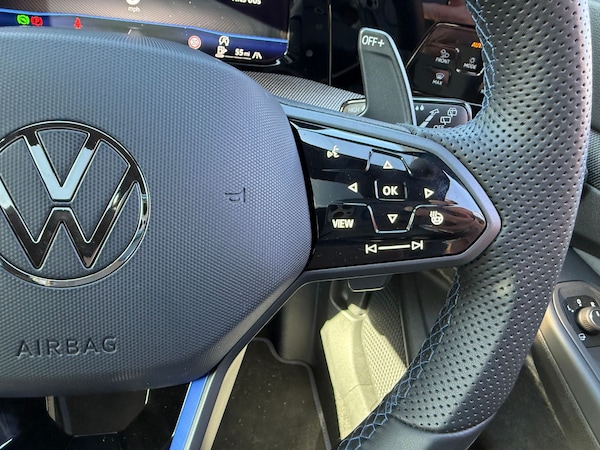 Used Volkswagen Golf 2025 for sale - 75993008: Photo 46