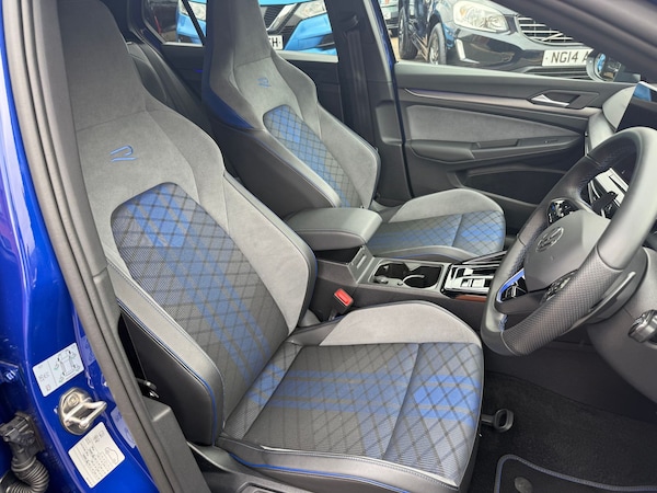 Used Volkswagen Golf 2025 for sale - 75993008: Photo 5