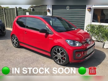 Used Volkswagen up! 2019 for sale - 79841476: Photo
