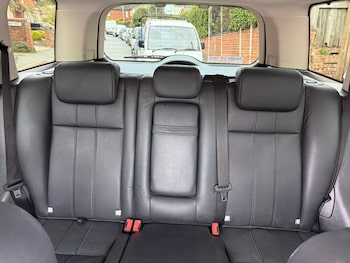 Used Land Rover Freelander 2 2011 for sale - 78179058: Photo