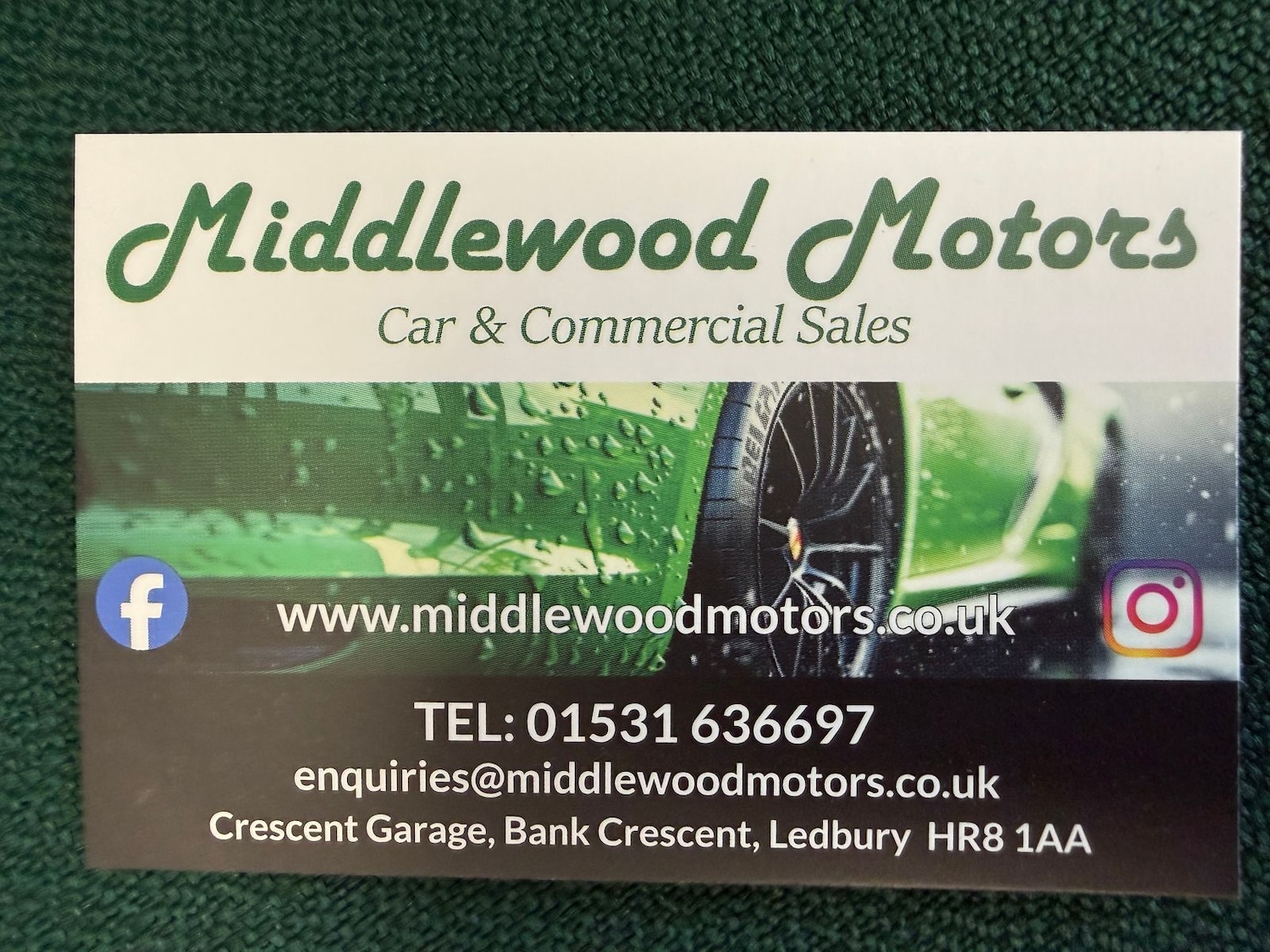 Used BMW 5 Series 2022 for sale - 78206831: Photo 42