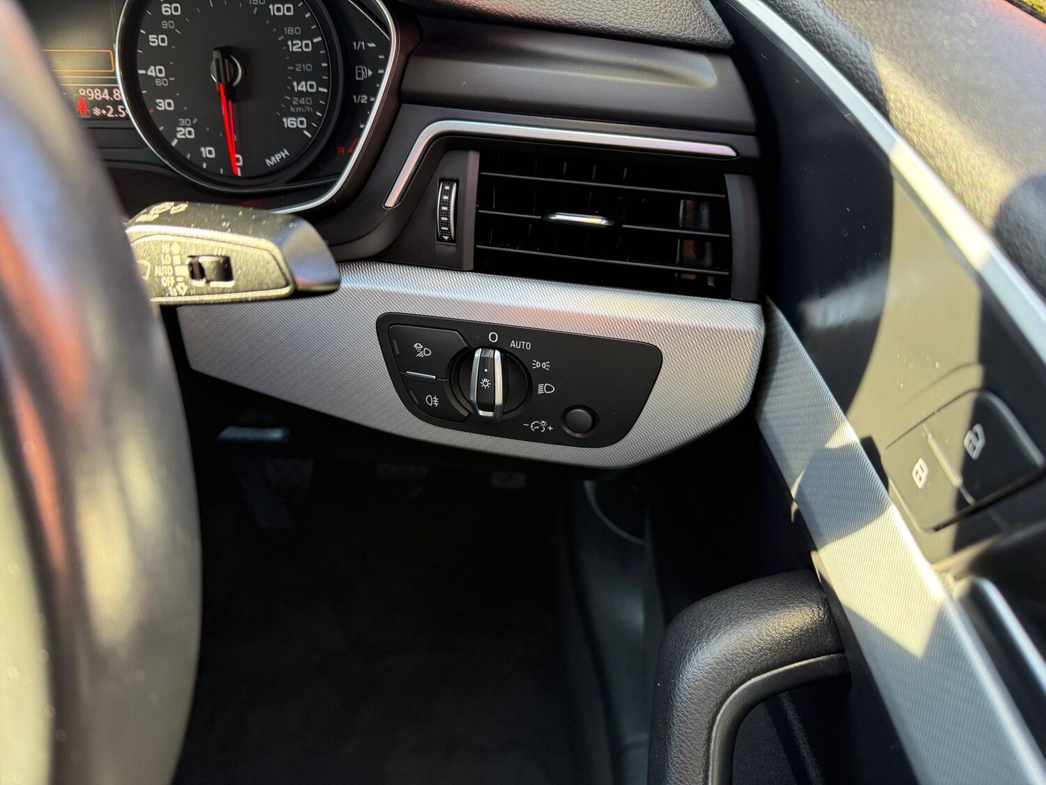 Used Audi A5 2018 for sale - 78049931: Photo 31