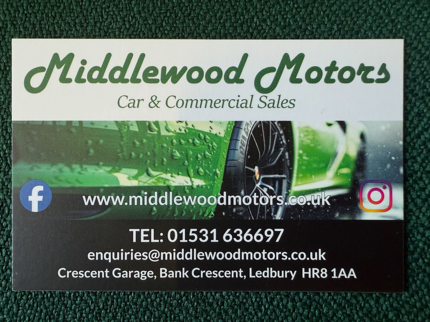 Used Skoda Fabia 2018 for sale - 77018478: Photo 28