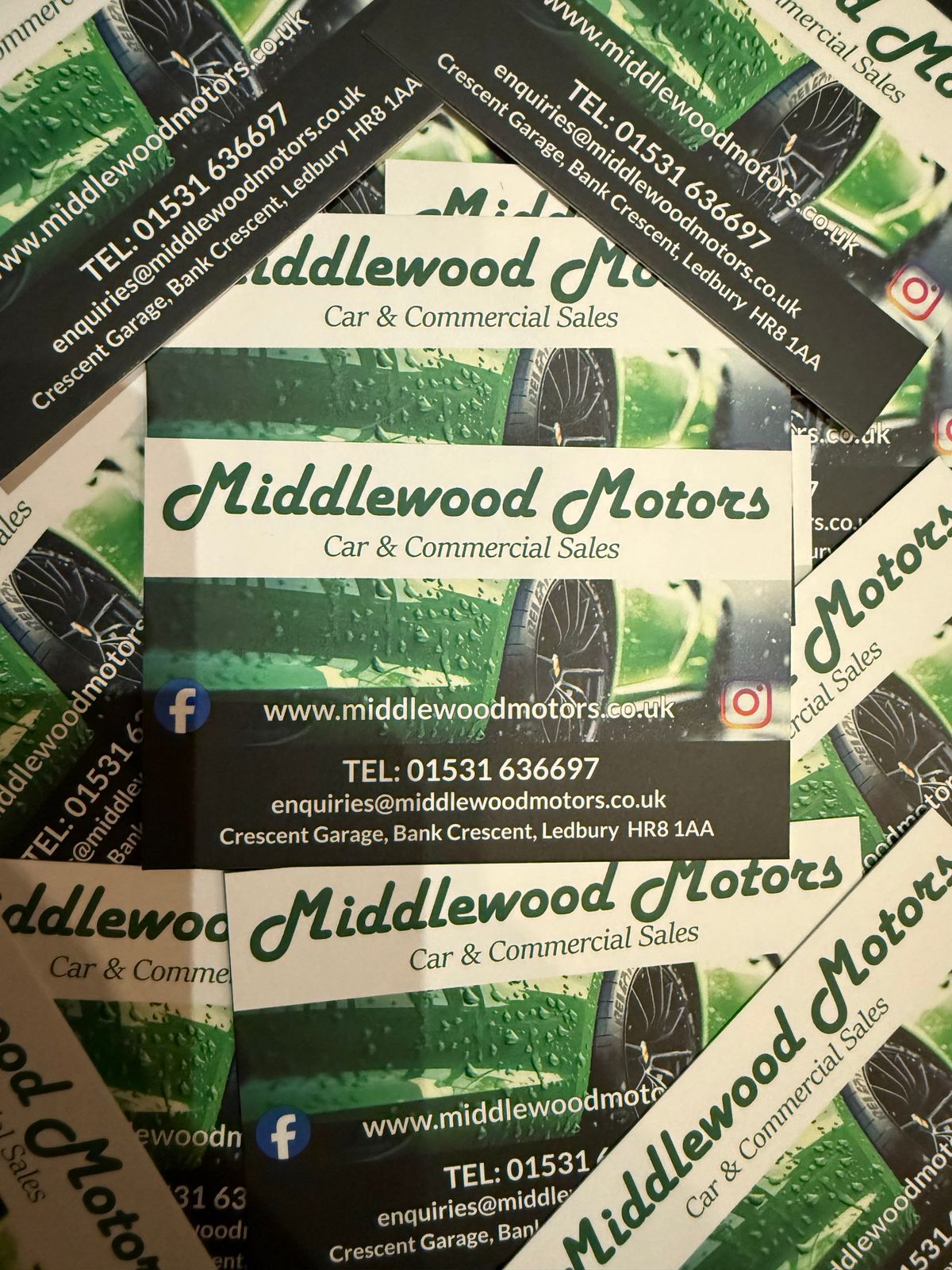 Used Peugeot 208 2017 for sale - 78175833: Photo 1