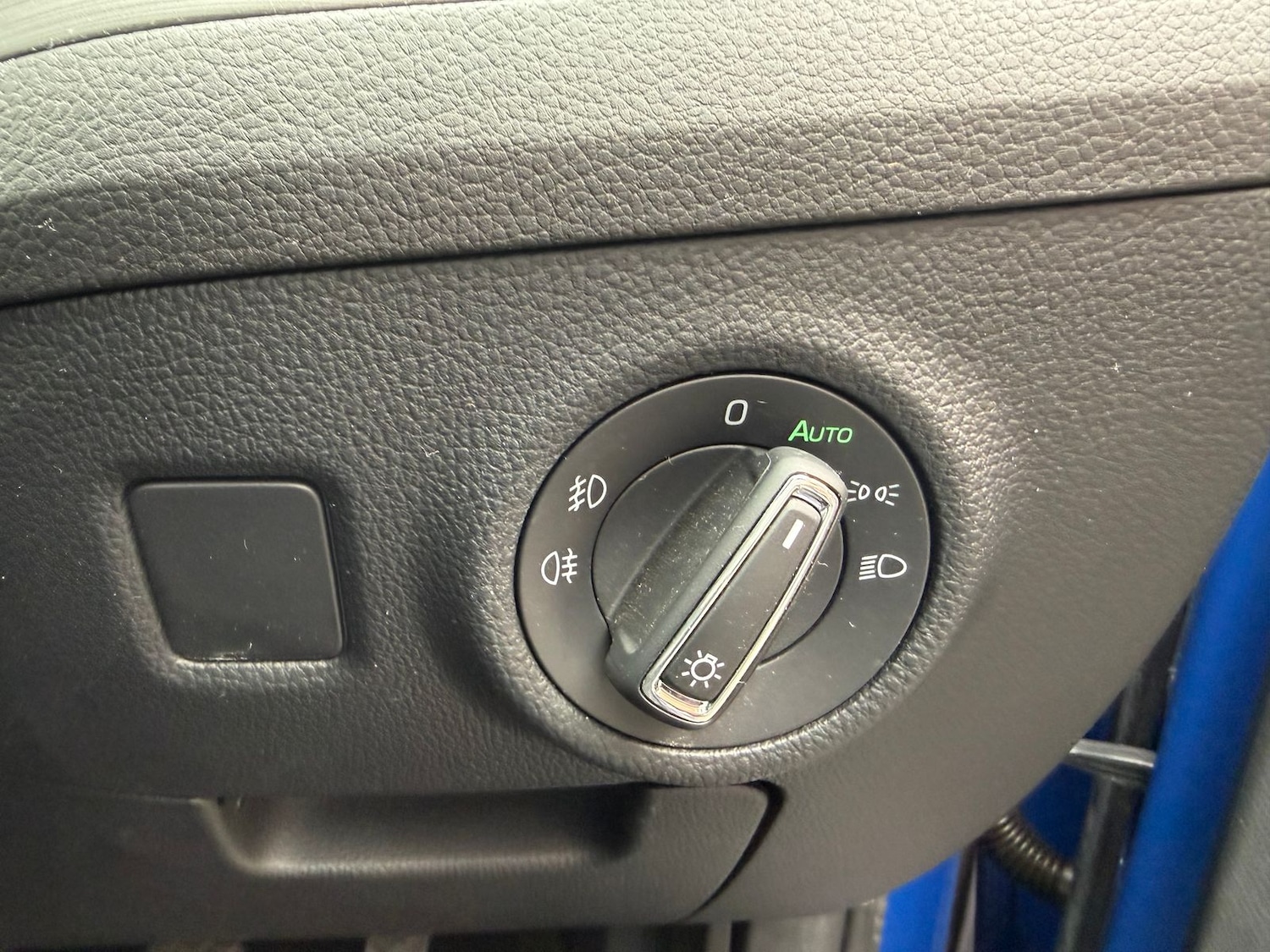 Used Skoda Superb 2022 for sale - 77795198: Photo 15