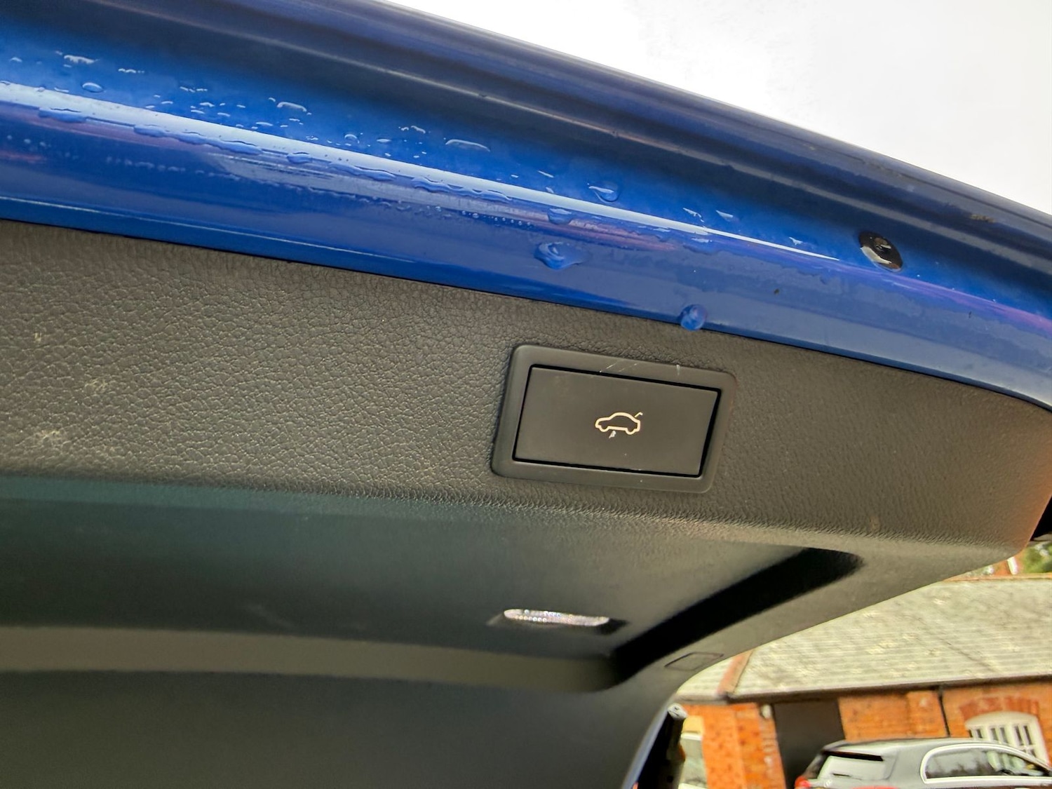 Used Skoda Superb 2022 for sale - 77795198: Photo 17