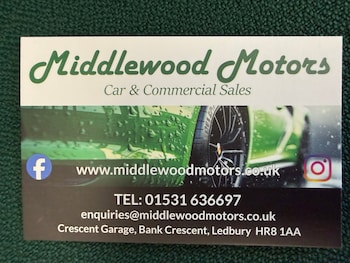 Used Mercedes-Benz CLS 2006 for sale - 79397101: Photo