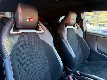 Used Toyota Yaris 2021 for sale - 78284021: Photo