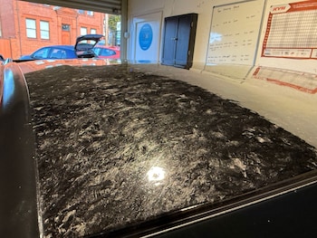 Used Toyota Yaris 2021 for sale - 78284021: Photo