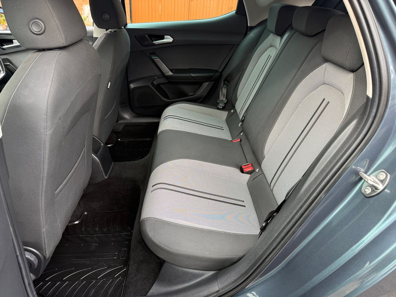 Used SEAT Leon 2021 for sale - 76168601: Photo 10