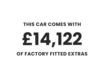 Used Porsche Macan 2015 for sale - 78336098: Photo