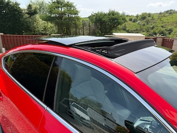 Used Audi S5 2018 for sale - 78659095: Photo
