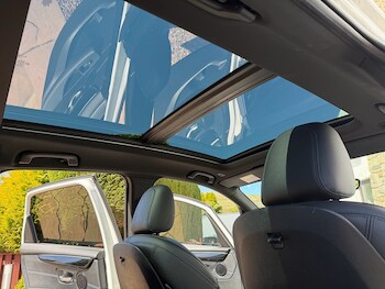 Used BMW 2 Series Active Tourer 2016 for sale - 78713247: Photo
