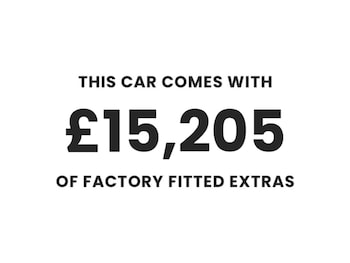 Used BMW 3 Series Gran Turismo 2014 for sale - 78761516: Photo